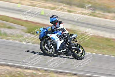 media/Apr-23-2023-TrackXperience (Sun) [[90816c9ee1]]/Level 1/session 3 skid pad/